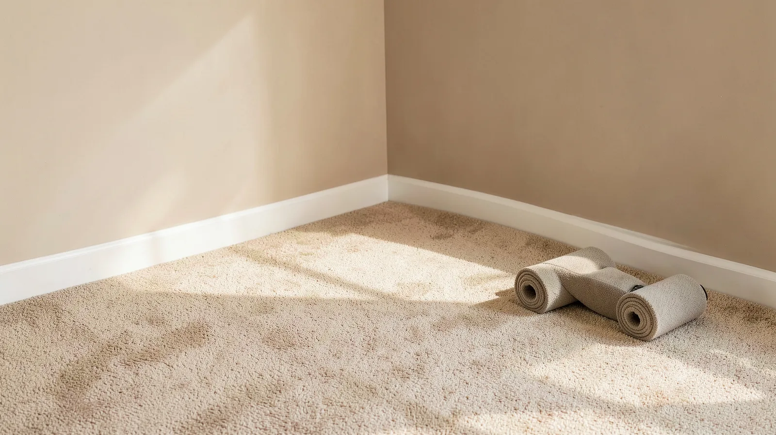 Carpet Installation in Marion, ND near me